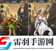 魔龍爭(zhēng)霸