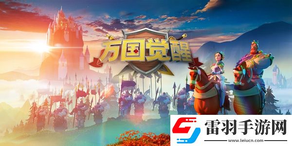 金酒除了作為飲品以外在18世紀(jì)之前還曾用以什么用途