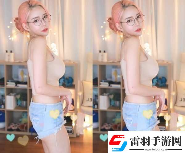 一起草cnn.