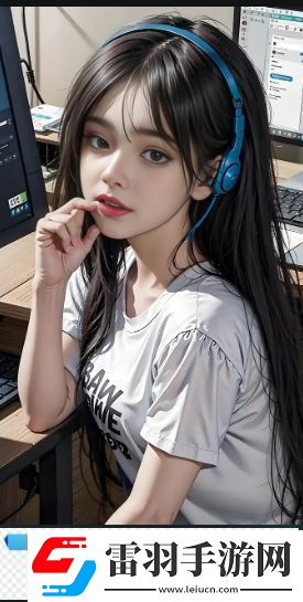 CSGO高清大片免費(fèi)站是否值得一試