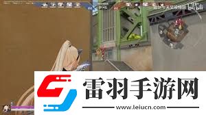 卡拉彼丘如何提升槍法技巧