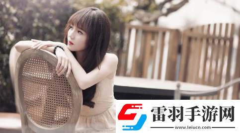 母親開始慢迎迎合小心孩子的教育新路徑