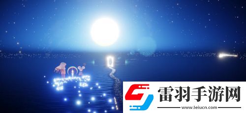 光遇5.27復(fù)刻預(yù)測5.27復(fù)刻先祖在哪