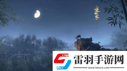 逆水寒平民玩什么職業(yè)最好逆水寒平民最佳職業(yè)推薦2022最新