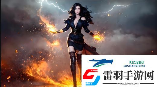 兒媳婦把家公認(rèn)成丈夫的原話(huà)到底是什么意思