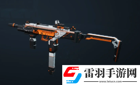 三角洲行動(dòng)偵察兵全自動(dòng)槍械排名