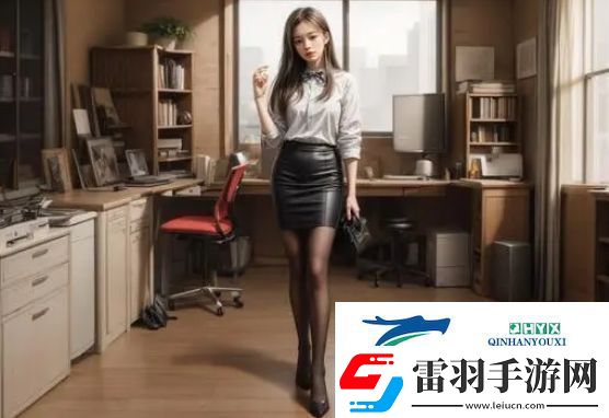 如何順利訪問成品動漫站入口頁版