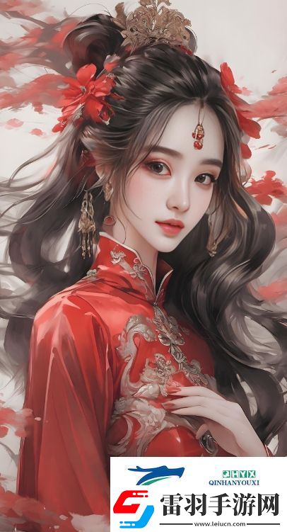 姐姐叫的好好聽啊姐姐叫故事