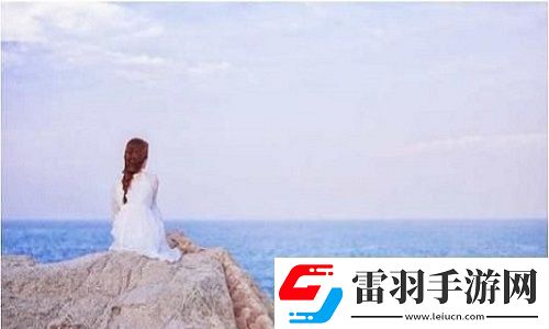 母親開始慢迎迎合小心孩子