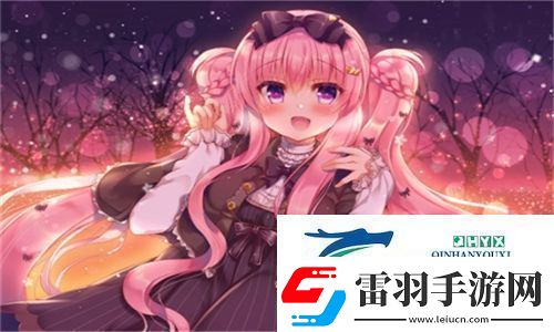 家庭紛爭(zhēng)引發(fā)左右為難1v3兄妹情感交織難以解脫！