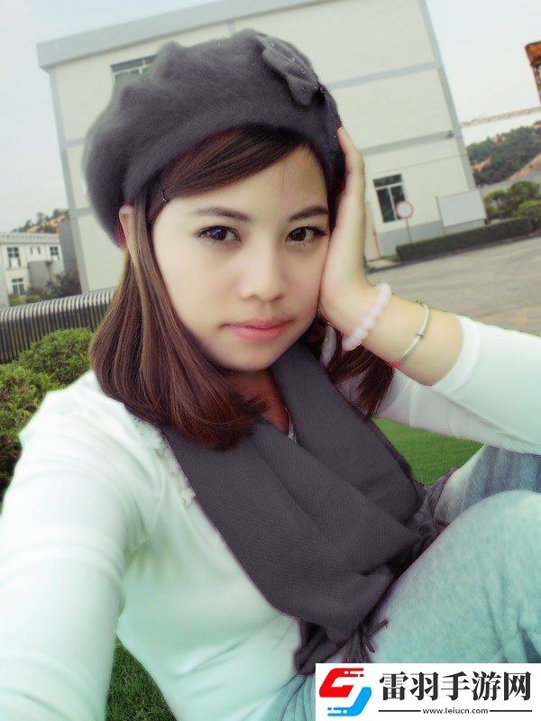 格斗類游戲末日格斗女子天團(tuán)詳細(xì)介紹