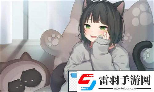 四叔一次又一次索取盛年豈是為了什么友