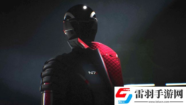 N7日臨近BioWare強(qiáng)調(diào)不會有質(zhì)量效應(yīng)5的重大更新內(nèi)容發(fā)布