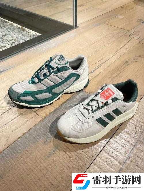 三葉草