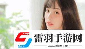 探索FREEZEFRAME豐滿老婦的秘密