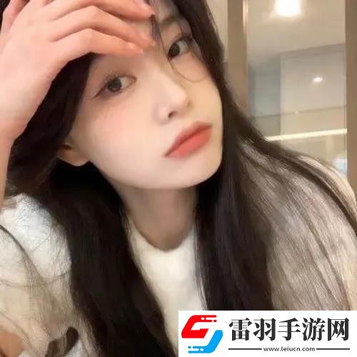 免費網(wǎng)站在線觀看人數(shù)在哪省高居榜首