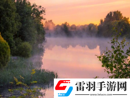 很有詩意的勵志空間說說認準的路就別問多遠