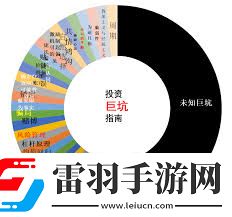 飄天生貴主涉案原因探究其被捕背后的真相