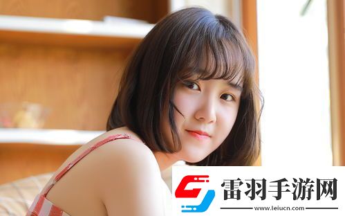 感嘆號快速撞擊女朋友的句號