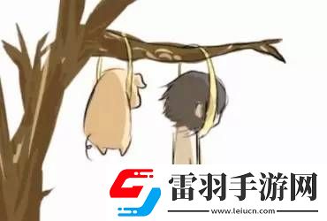 自?huà)鞏|南枝”寓意探析