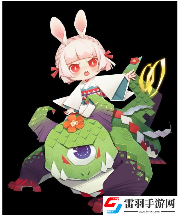 陰陽師妖怪屋R式神怎么選擇