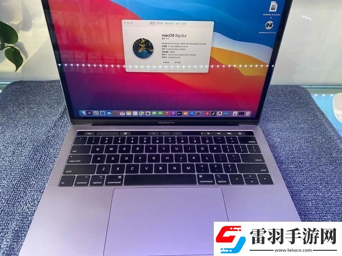 1819macbookpro獨具匠心的挖苦藝術(shù)