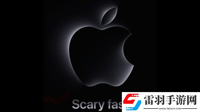 FF7重生約會(huì)對(duì)象怎么選