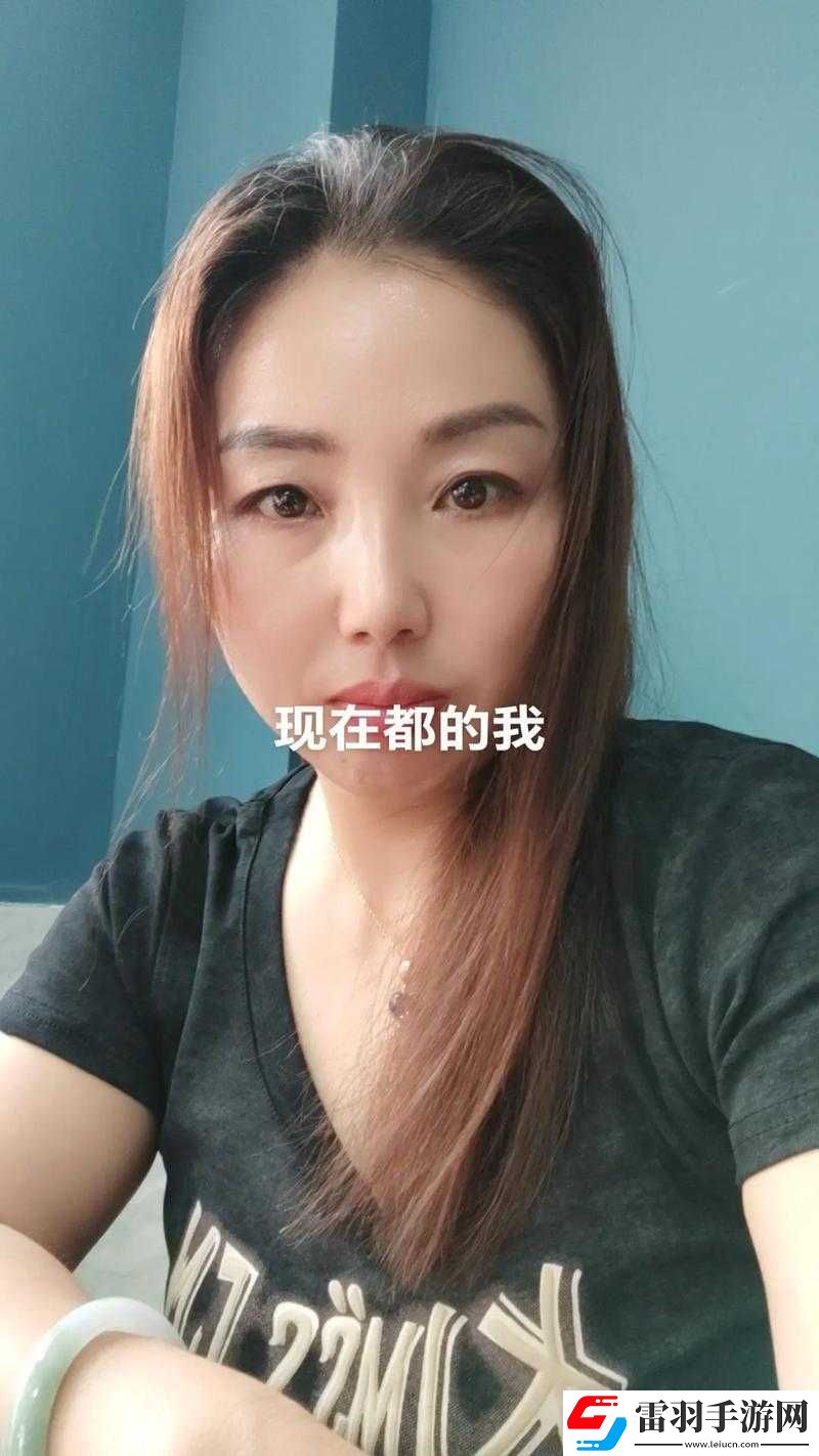 大戰(zhàn)剛結(jié)婚少婦