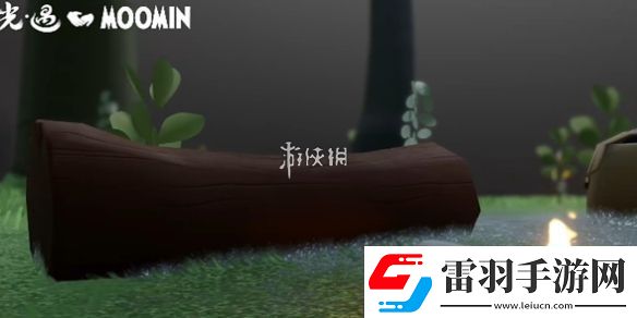 光遇光輝季任務(wù)1怎么過光遇光輝季任務(wù)1云野染色劑攻略