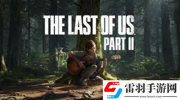 2024年TGA年度游戲?qū)⒅?><p>2021年：雙人成行Hazelight Stud</p><p style=