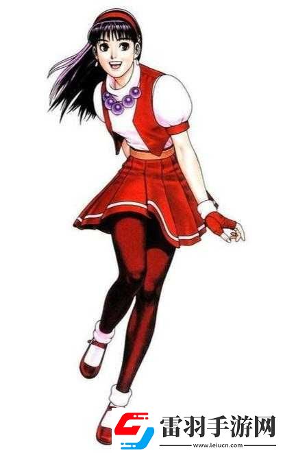 97