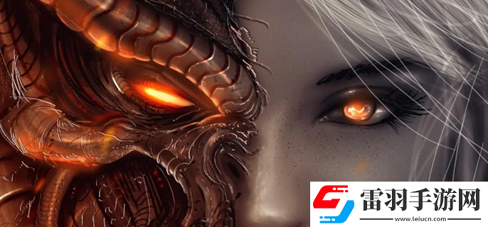 暗黑破壞神2魔盒合成公式是什么