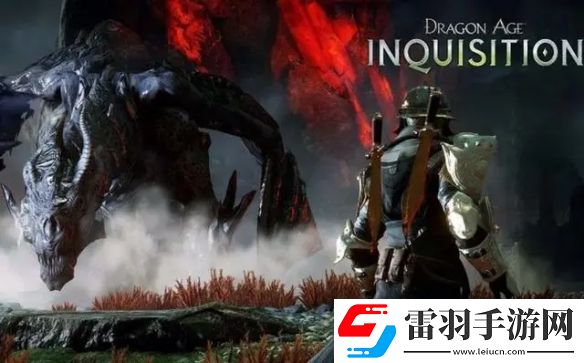 2024年TGA年度游戲?qū)⒅?><p>2015年：巫師3：狂獵CDPR</p><p style=