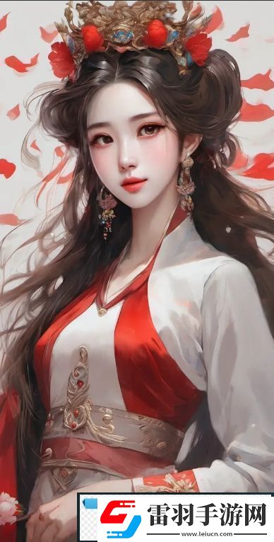 歐洲高清轉(zhuǎn)碼區(qū)一二區(qū)如何應(yīng)對(duì)不同平臺(tái)需求與技術(shù)挑戰(zhàn)
