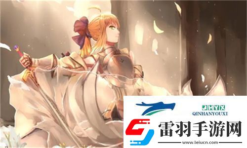 17ccgcg吃瓜黑料爆料蘑菇引發(fā)友熱議