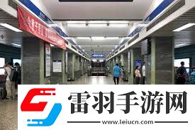 宣武門(mén)之謎