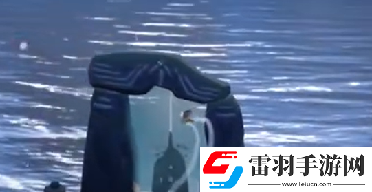 光遇光輝季任務(wù)1怎么過光遇光輝季任務(wù)1云野染色劑攻略