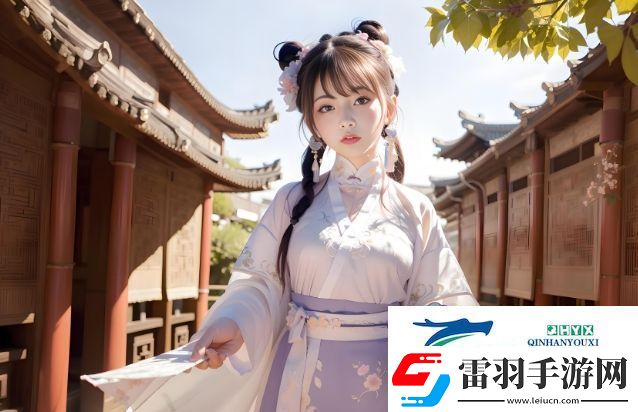 96精產(chǎn)國品一二三產(chǎn)區(qū)有什么區(qū)別