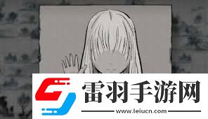鬼谷八荒生死棋局奇遇怎么玩