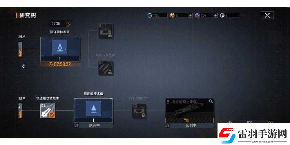 無(wú)盡的拉格朗日