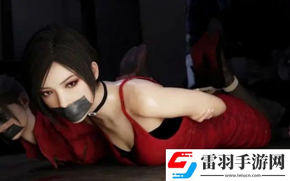2024年TGA年度游戲?qū)⒅?><p>2006年：上古卷軸4：湮滅貝塞斯達(dá)</p><p style=