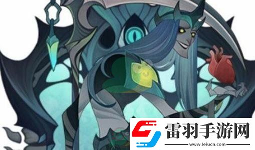 劍與遠(yuǎn)征兌換碼匯總