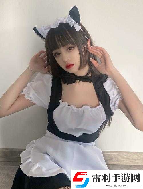 姜落柒
