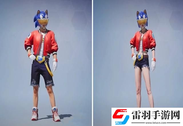 索尼克音爆手游經(jīng)驗(yàn)獲取途徑