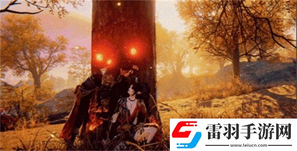 永劫無間手游季滄海崔三娘彩蛋語音有哪些