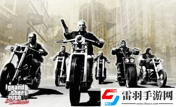 2024年TGA年度游戲?qū)⒅?><p>2009年：神秘海域2：縱橫四海頑皮狗</p><p style=