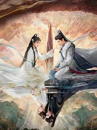 風(fēng)瑩為何被囚于凰圖騰中