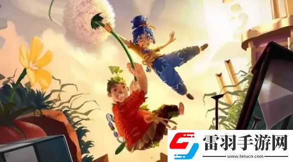 2024年TGA年度游戲?qū)⒅?><p>2022年：艾爾登法環(huán)From Software</p><p style=