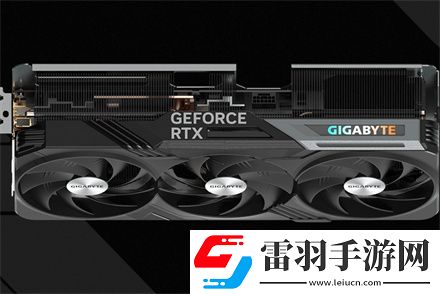 技嘉魔鷹geforcertx?4090gamingoc24g顯卡參數(shù)配置