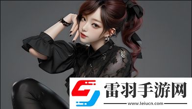 三個(gè)人玩黑白配時(shí)如何保證每次出的一樣